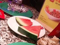 -蛙舍·炭烧牛蛙(东百中心店)