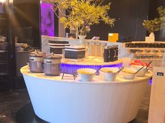-王家渡火锅店(亦庄店)