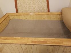 -碧玺沙灸美容美体养生馆