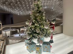-茉里粤菜(皇姑万象汇店)