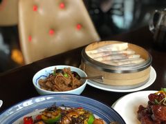 -夜上海(新天地店)