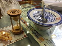 -赵记传承·中国甜品(福州总店)