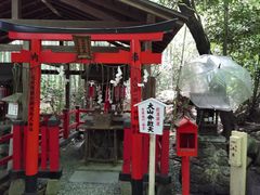 -野宫神社
