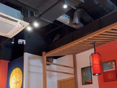 -京炭铜锅涮肉·羊蝎子·羊肉炉(保利·时光里店)