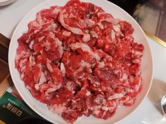 -玄武打边炉(九亭店)