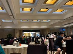 -广东胜利宾馆西关粤中餐厅