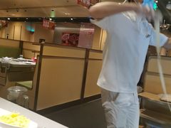 -海底捞火锅(石厦时代广场店)