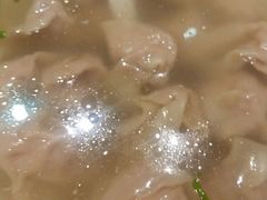 -四宜糕团店(南大街店)