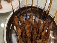 -簋街仔仔小龙虾(总店)