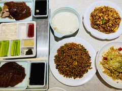 -紫光园(劲松店)