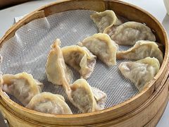 -三盛楼饭店(四流中路店)