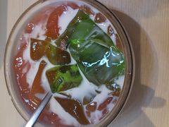 -鱼酷活鱼烤鱼(江宁金鹰店)