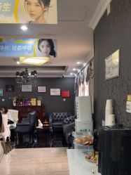 -深圳阳光医疗美容医院·旗舰店