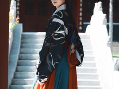 -碑林公园