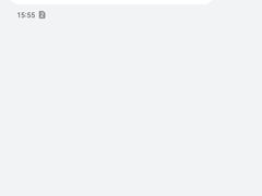 -童程童美少儿编程乐高机器人(环球港校区)