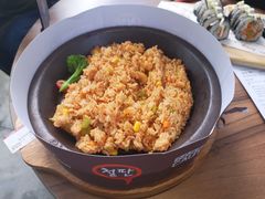 -泰熙家(侨城坊QPlex店)