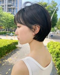 点击看大图 -汇·HAIR