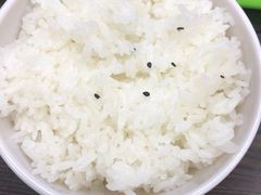 -海底捞火锅(德辉广场店)