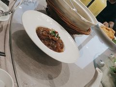 -天禧(西溪店)