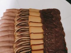 -小八仙·宴(三峡茶庄店)