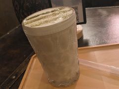 -春风·有糖(崇宁路店)