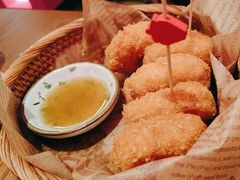 -品泰·泰国餐厅(苏州中心店)