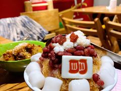 -冒椒火辣(太古里店)