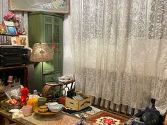 -小洲村