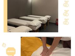 -康逸居·始于2002(海安店)