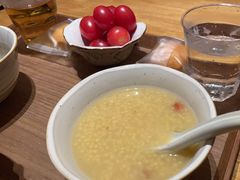 -守田肩颈·推拿SPA(颐豪旗舰店)