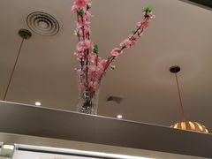 -友壹町寿司(佛山新DNA店)