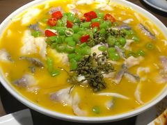 金汤藤椒鱼片-梧桐树下(云锦世家店)