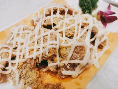 沙拉牛排-庐州太太(南七里店)