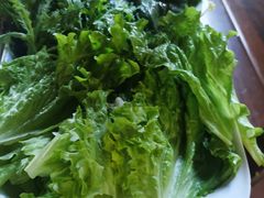 -滇釜火锅·能喝汤的火锅(车公庄店)