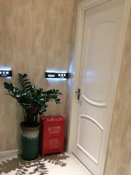 -诗媛嘉美健康管理中心(金桥店)