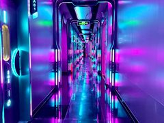 -凡花主题KTV(天虹店)