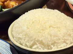-太泰东南亚餐厅(万福广场店)