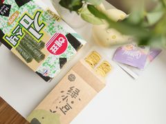 -7fresh七鲜(大族广场店)
