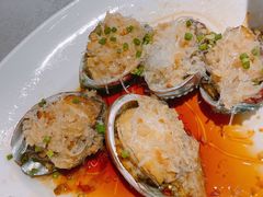 -达叔香味海鲜(海棠68环球美食街店)