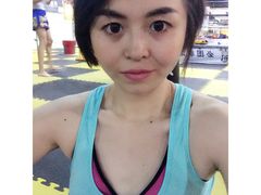 -鲨石格斗联盟(双井店)