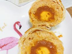 -Tomado绿色烘焙(大尧三路店)