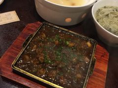 -庆泰顺