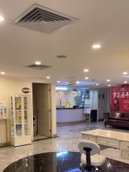 -深圳春天阳光医院·轮廓抗衰中心