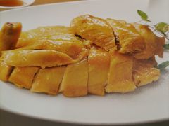 -九妙坊(牡丹园店)