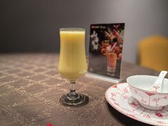 -新光酒家·河豚·海鲜·蟹料理(浦东店)