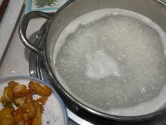 -粤顺渔坊·中山脆肉鲩火锅(清湖店)