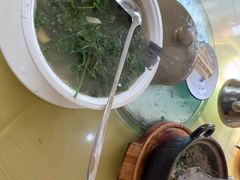 -东兴黄鳝饭店(江洲店)