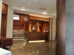 -松鹤楼·非遗·苏帮菜(融科店)