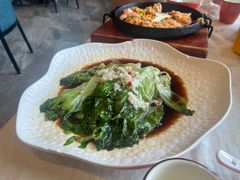 -聚鑫阁江浙菜·非遗传承技艺(青村帝华园店)