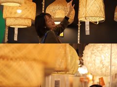 -IKEA宜家家居(南京商场)